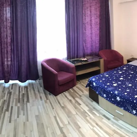Black Sea Mamaia