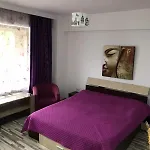 Black Sea 아파트 *