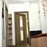 Black Sea 아파트